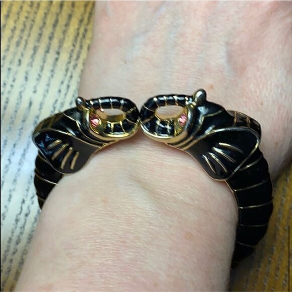 NIB Fornash Bracelet   - Picture 5 of 5